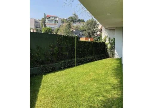 Lomas de Tecamachalco PH EB-OI0294 Venta 17000000 310m2 4
