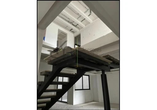 Lomas de Tecamachalco PH EB-OI0294 Venta 17000000 310m2 5