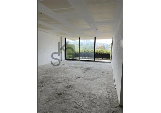Lomas de Tecamachalco PH EB-OI0294 Venta 17000000 310m2 7