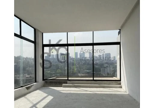 Lomas de Tecamachalco PH EB-OI0294 Venta 17000000 310m2 8