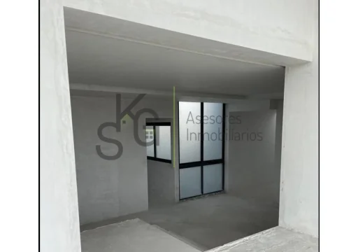 Lomas de Tecamachalco PH EB-OI0294 Venta 17000000 310m2 10