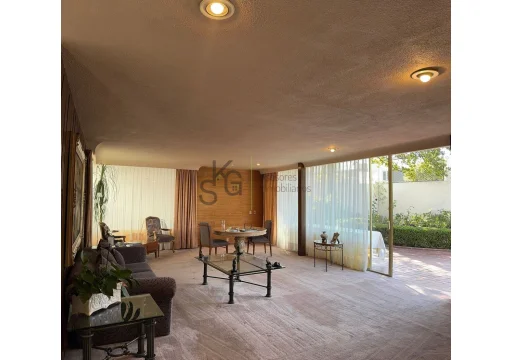 Fuente de Nepturno EB-SB2215 Venta 22900000 879m2 2