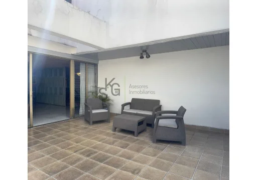 Fuente de Nepturno EB-SB2215 Venta 22900000 879m2 18