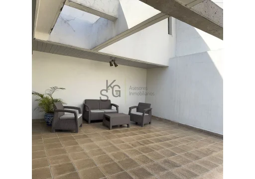 Fuente de Nepturno EB-SB2215 Venta 22900000 879m2 20