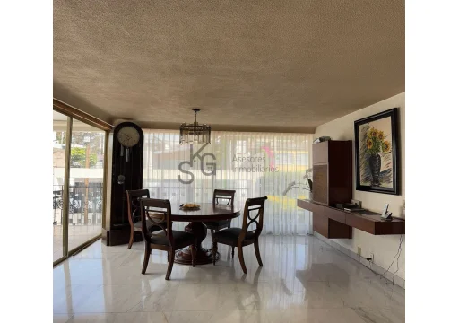 Fuente de Nepturno EB-SB2215 Venta 22900000 879m2 6