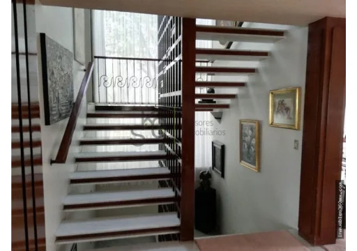 Fuente de Nepturno EB-SB2215 Venta 22900000 879m2 7