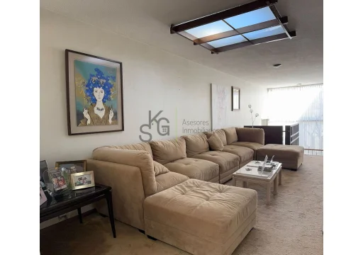 Fuente de Nepturno EB-SB2215 Venta 22900000 879m2 8