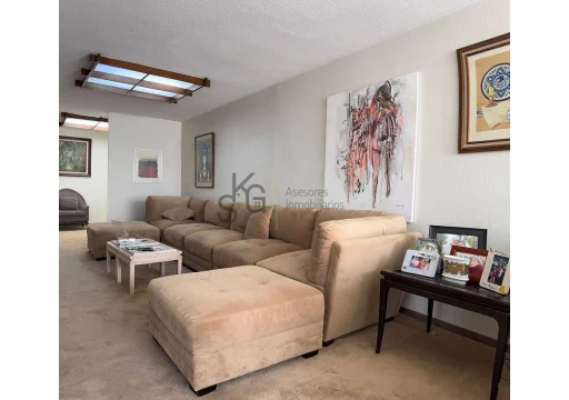 Fuente de Nepturno EB-SB2215 Venta 22900000 879m2 9