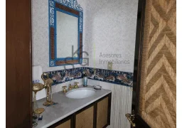 Cover Home 15