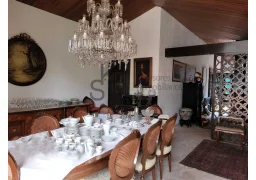 Cover Home 3