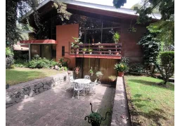 Cover Home 21