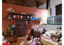 Cover Home 7