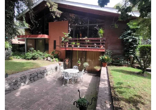 Fuente de Leones EB-RC8249 Venta 17900000 608m2 21