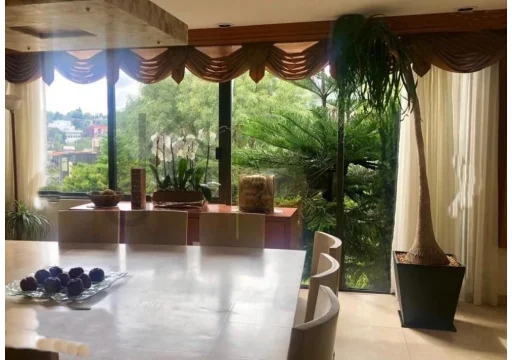 Fuente de Diana EB-QR4952 Venta 16450000 666m2 1