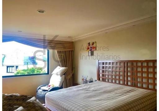 Fuente de Diana EB-QR4952 Venta 16450000 666m2 14