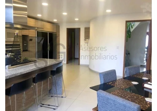 Fuente de Diana EB-QR4952 Venta 16450000 666m2 4