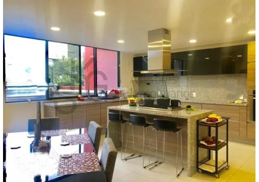 Fuente de Diana EB-QR4952 Venta 16450000 666m2 5
