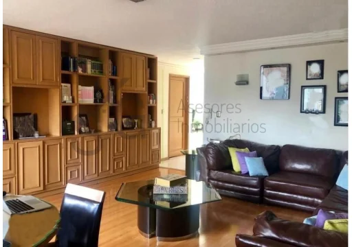 Fuente de Diana EB-QR4952 Venta 16450000 666m2 7