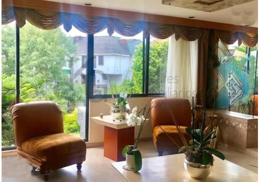 Fuente de Diana EB-QR4952 Venta 16450000 666m2 9