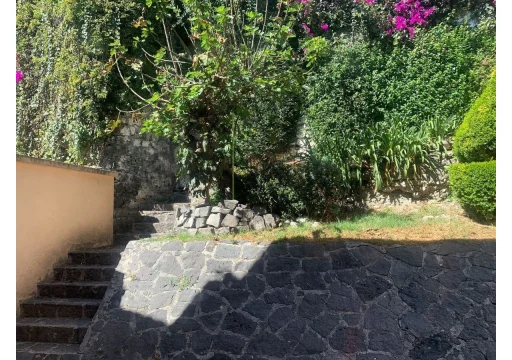 Fuente de las Lilas EB-PB5837 Venta 12500000 474.3m2 17