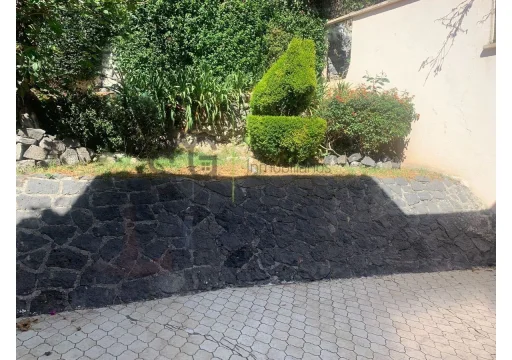 Fuente de las Lilas EB-PB5837 Venta 12500000 474.3m2 18