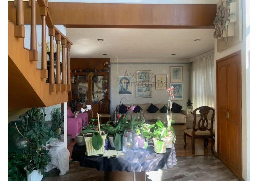 Fuente de las Lilas EB-PB5837 Venta 12500000 474.3m2 3
