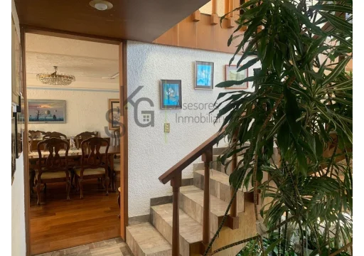 Fuente de las Lilas EB-PB5837 Venta 12500000 474.3m2 4