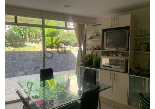 Fuente de las Lilas EB-PB5837 Venta 12500000 474.3m2 10