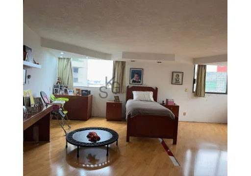 Fuente de Molinos EB-RN9623 Venta 9000000 335m2 18