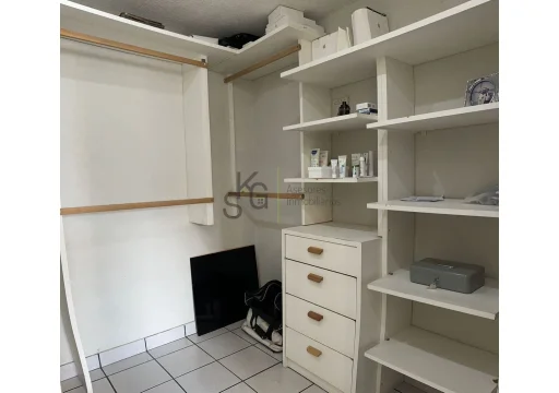 Fuente de Molinos EB-RN9623 Venta 9000000 335m2 22