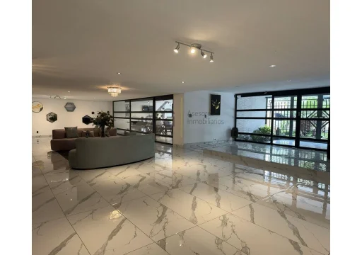 Fuente de Molinos EB-RN9623 Venta 9000000 335m2 28