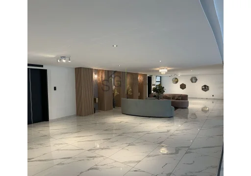 Fuente de Molinos EB-RN9623 Venta 9000000 335m2 29