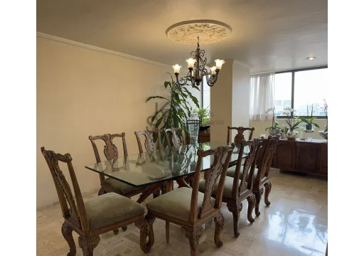 Fuente de Molinos EB-RN9623 Venta 9000000 335m2 5