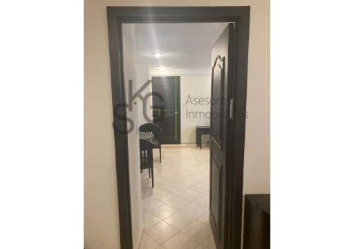 Departamento en renta en Lomas de Tecamachalco - Naucalpan de Juárez - ref 8044 3