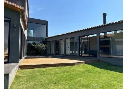 Cover Home 1