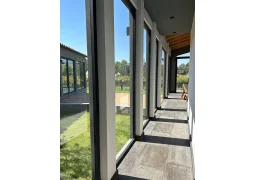 Cover Home 19