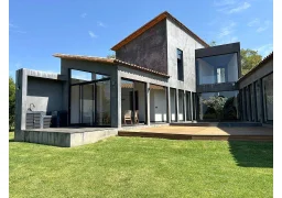 Cover Home 30