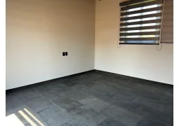 Cover Home 4