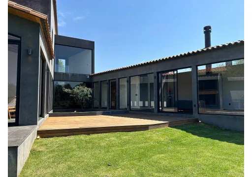 San Simon el Alto EB-VT0070 Venta 11500000 310m2 1