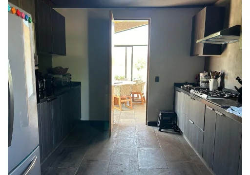 San Simon el Alto EB-VT0070 Venta 11500000 310m2 11