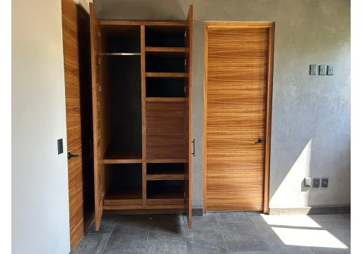 San Simon el Alto EB-VT0070 Venta 11500000 310m2 12