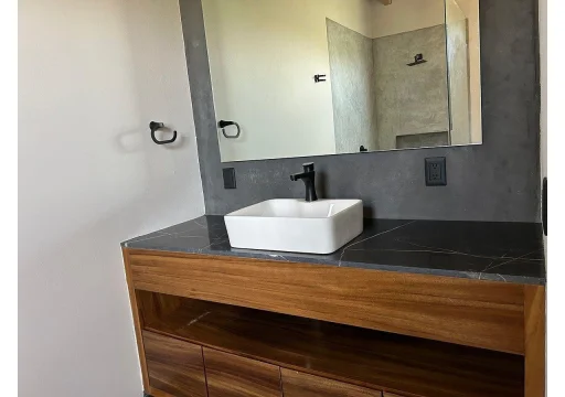 San Simon el Alto EB-VT0070 Venta 11500000 310m2 14