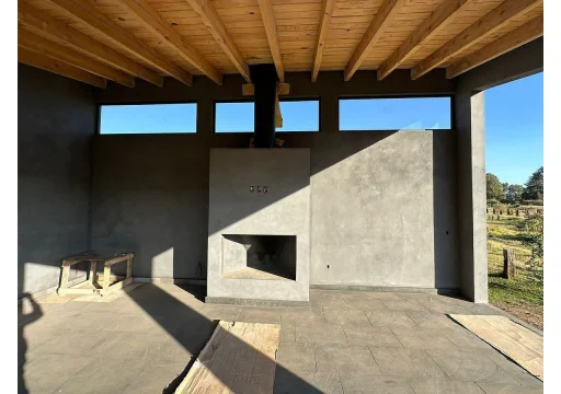 San Simon el Alto EB-VT0070 Venta 11500000 310m2 16