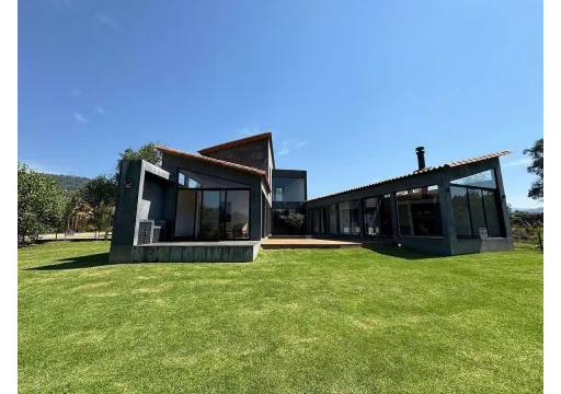 San Simon el Alto EB-VT0070 Venta 11500000 310m2 22