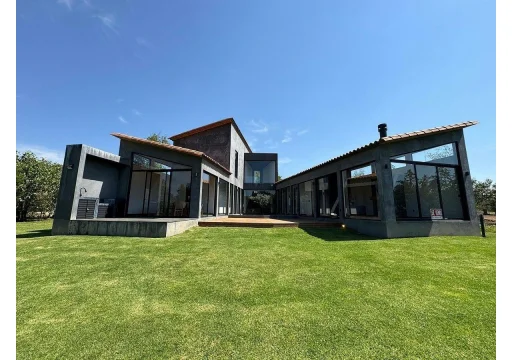 San Simon el Alto EB-VT0070 Venta 11500000 310m2 23