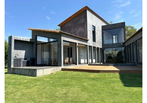 San Simon el Alto EB-VT0070 Venta 11500000 310m2 30