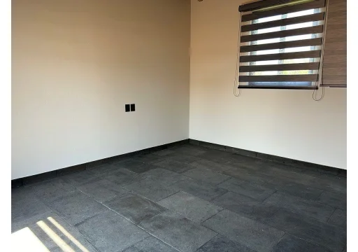 San Simon el Alto EB-VT0070 Venta 11500000 310m2 4