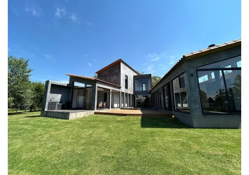 San Simon el Alto EB-VT0070 Venta 11500000 310m2 31