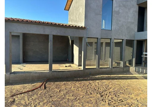 San Simon el Alto EB-VT0070 Venta 11500000 310m2 34