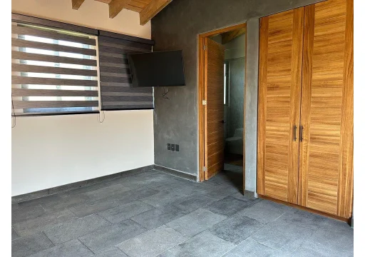 San Simon el Alto EB-VT0070 Venta 11500000 310m2 5
